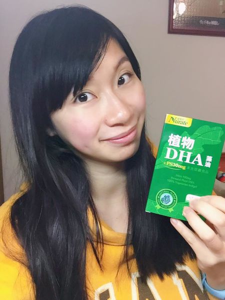 1518428487-4202017013_n.jpg?v=1518428488