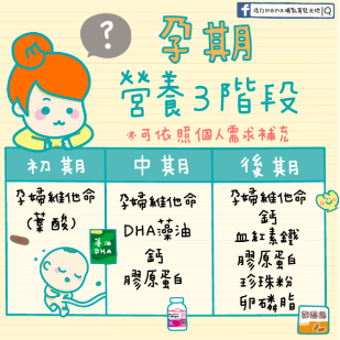 1520342570-2698285423.png?v=1520342571