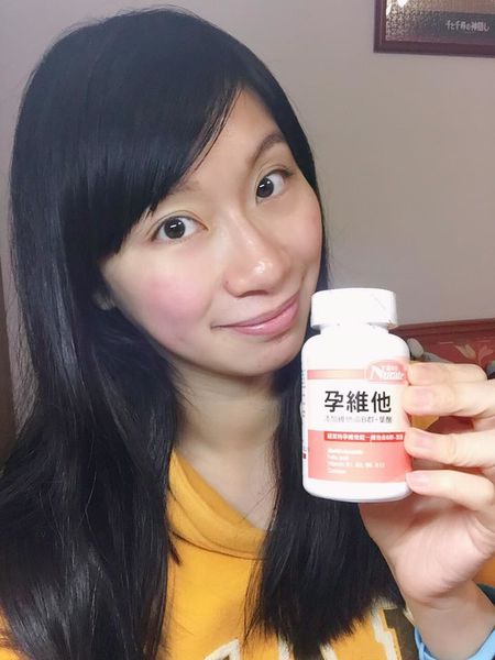 1518428487-620647589_n.jpg?v=1518428488