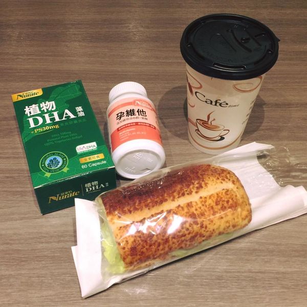 1518428488-4047642212_n.jpg?v=1518428489