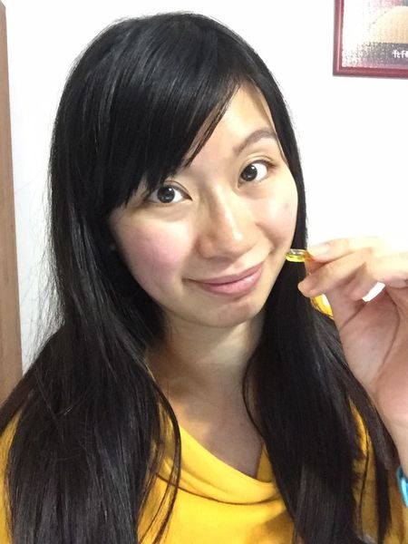 1518428487-3741734833_n.jpg?v=1518428488