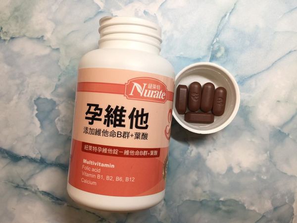 1518428487-1834217194_n.jpg?v=1518428488