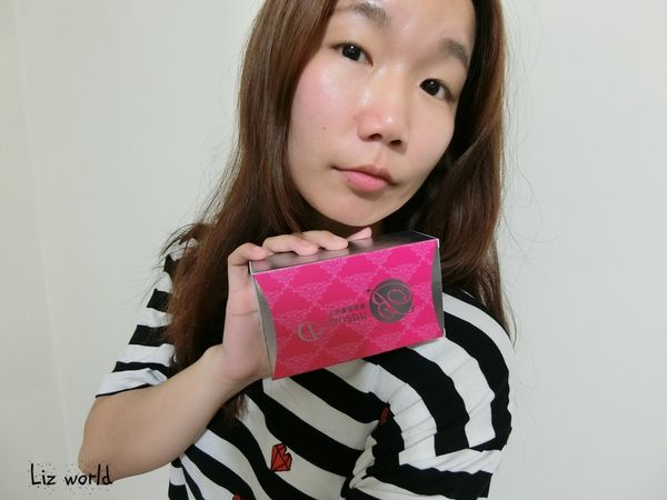 1520340223-1178512276_n.jpg?v=1520340225