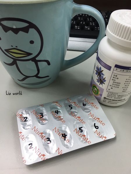 1519222879-1999566594_n.jpg?v=1519222880