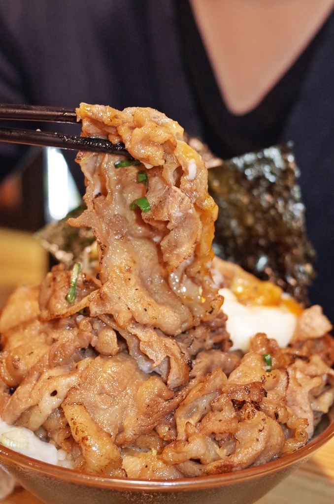 1518083597-2542120095_l.jpg?v=1518083600