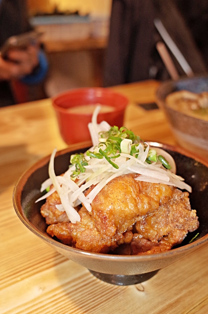 1518084239-1023563989_l.jpg?v=1518084241