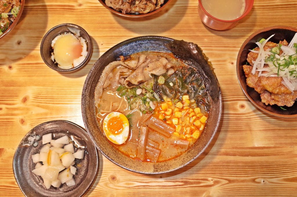 1518084426-2357434569_l.jpg?v=1518084434