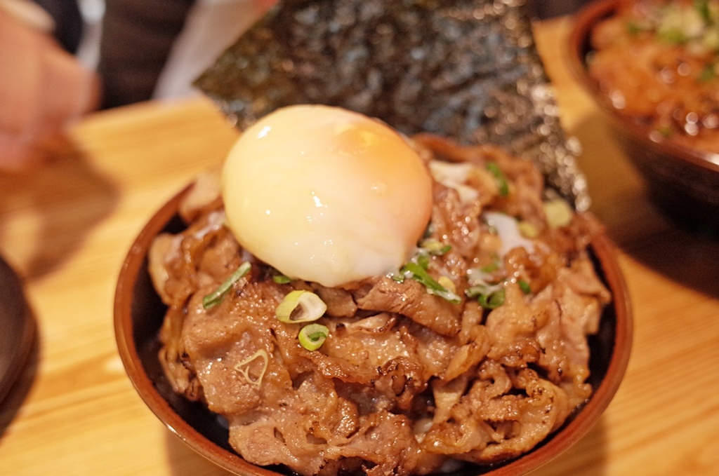 1518083713-1851594345_l.jpg?v=1518083715