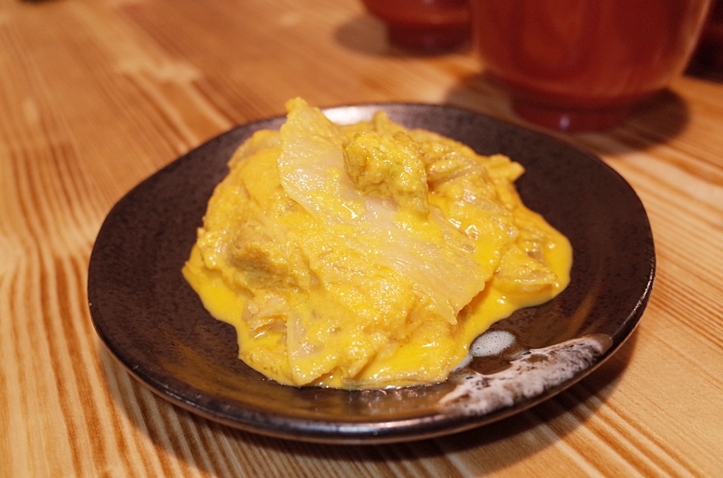 1518083909-1751013579_l.jpg?v=1518083910