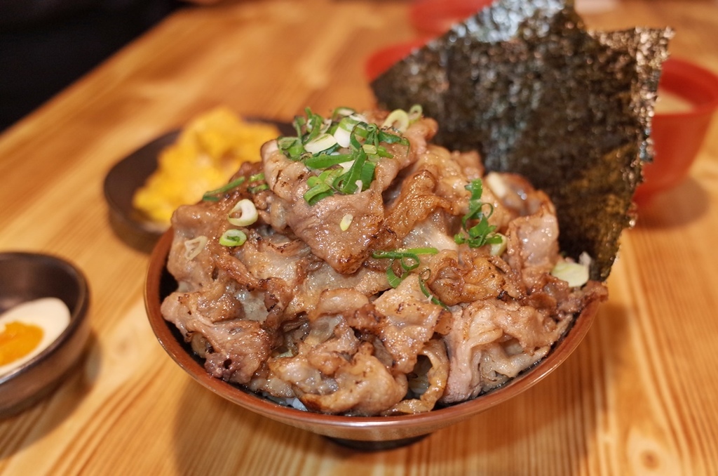 1518083395-4069201248_l.jpg?v=1518083397