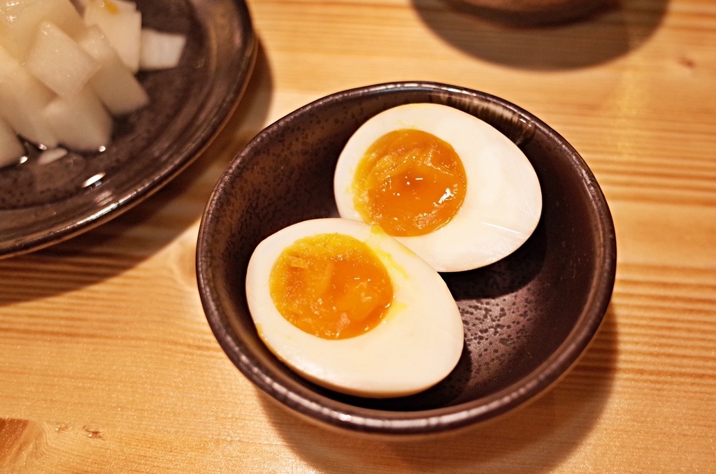 1518084061-1215693034_l.jpg?v=1518084062