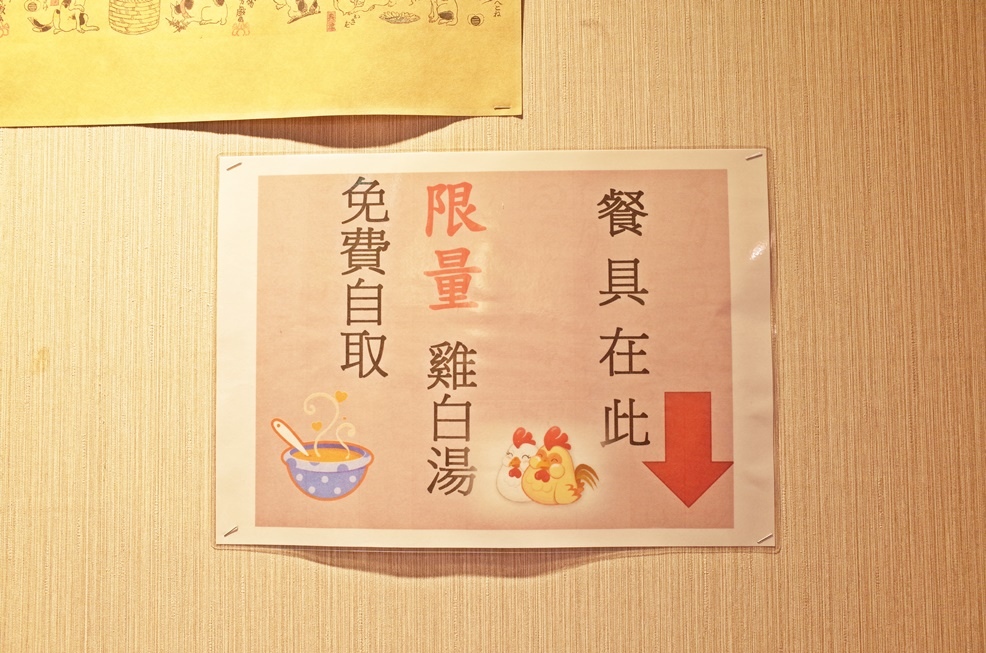 1518084007-2728827413.jpg?v=1518084009