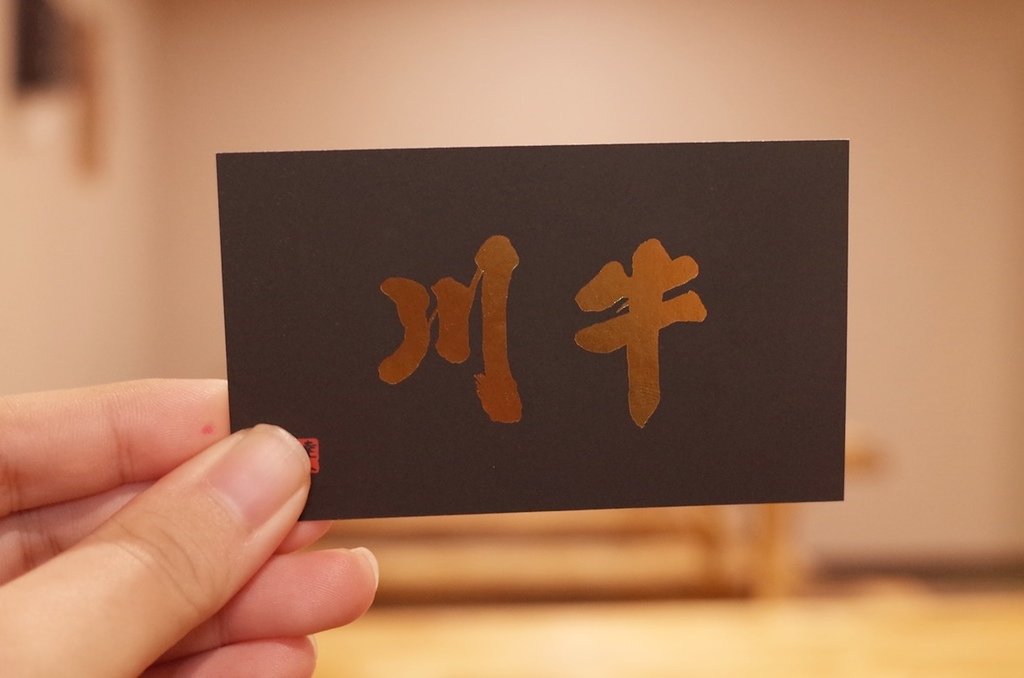 1518019170-874295628_l.jpg?v=1518019171