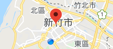 data=4e-a9k0jNPnpI1riGrHaEnADAf610U88poEBzHUFelQP_jeJ1nj1FxqCv2Zvu2cWoyazLUgMlI47cQwZACKrv3vUqluOzkFqx0E17kC3VSg_r6XaGENnMeF8DMPuwBE5uJ_-kAxHTiIPrshqheVLjt4gcaxV5Th8g67BLchWV6JQoQsaCK_ctbPvVS65CObhI-mZ-DaHXJek68l2Ts8qjv8Je-XdupphP18teMjZ4776PF5jH-U