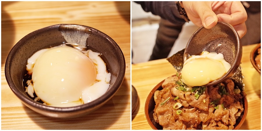 1518083609-3356134054.jpg?v=1518083611