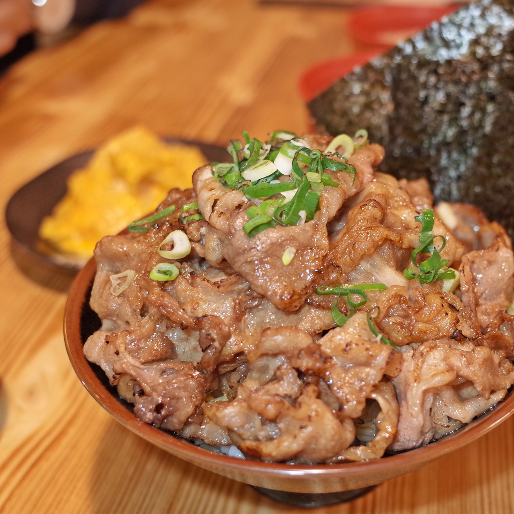 1518015057-2325107881_l.jpg?v=1518015058