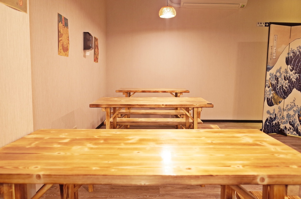 1518082984-2907872751_l.jpg?v=1518082990