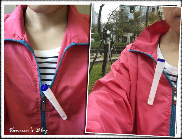 1520133741-2901695868.jpg?v=1520133742