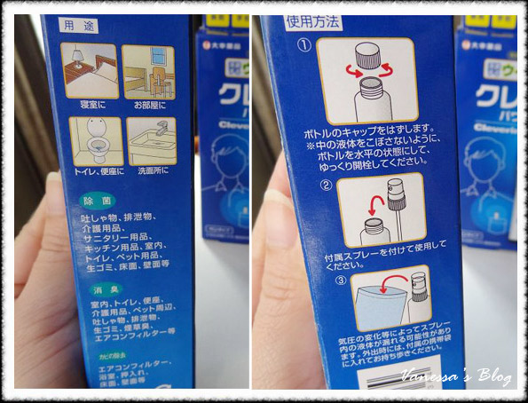 1520133799-1045738173.jpg?v=1520133801