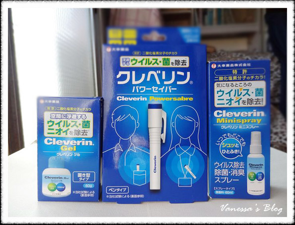 1520133630-2183889240.jpg?v=1520133631