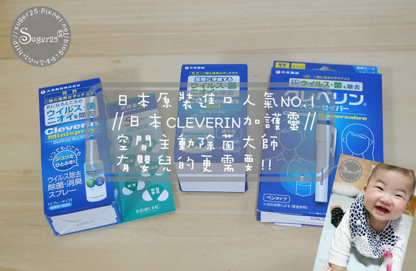 1520152405-558988743_n.jpg?v=1520152422