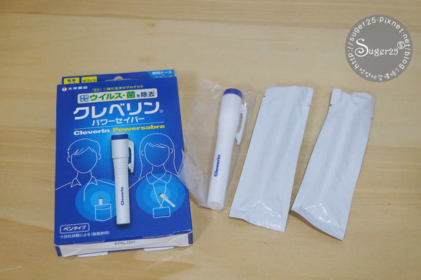 1520152395-1103345508_n.jpg?v=1520152422