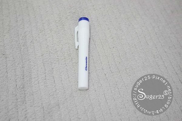 1520152398-2835969719_n.jpg?v=1520152422