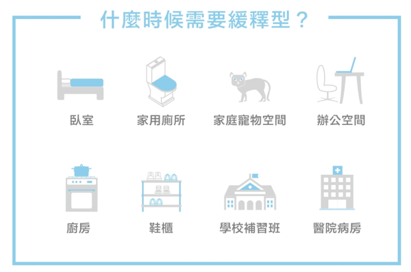 1520153537-1038422756_n.png?v=1520153542