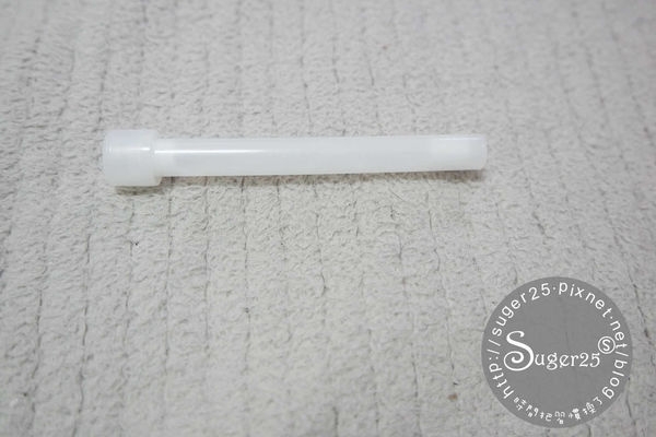 1520152397-60773902_n.jpg?v=1520152422