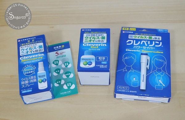 1520152391-660808210_n.jpg?v=1520152422