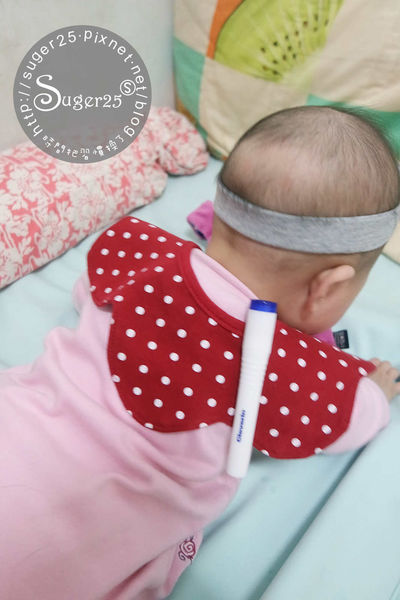 1520152399-2586825354_n.jpg?v=1520152422