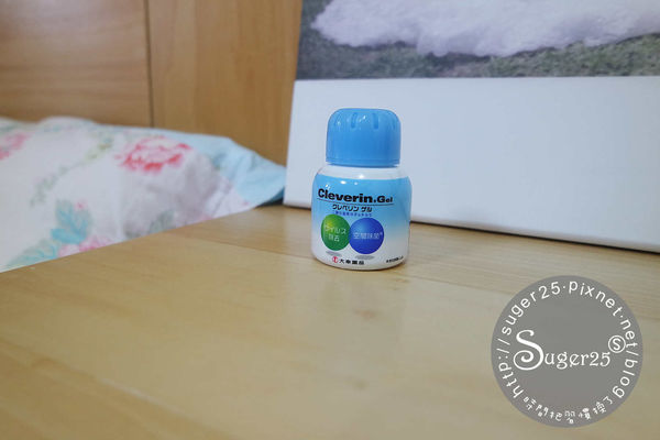 1520152403-1574423738_n.jpg?v=1520152422