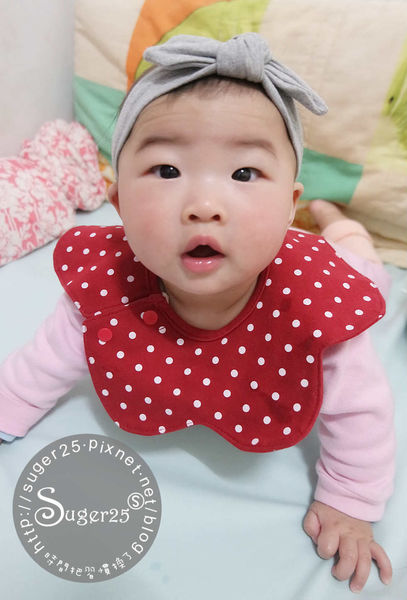 1520152400-3752859923_n.jpg?v=1520152422