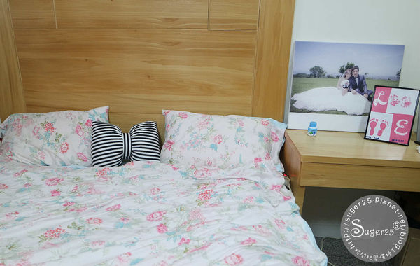 1520152402-496722495_n.jpg?v=1520153542