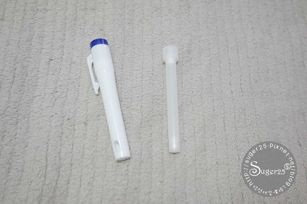 1520152395-2357909597_n.jpg?v=1520152422