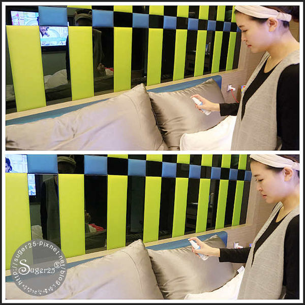 1520152394-3081985253_n.jpg?v=1520152422