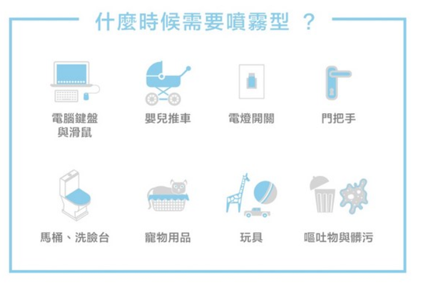 1520153944-3994409932_n.png?v=1520153945