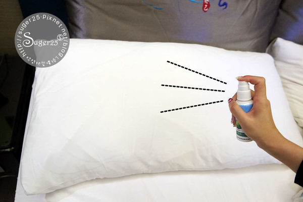 1520152393-3581238018_n.jpg?v=1520152422