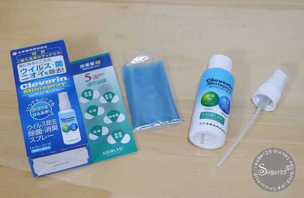 1520152392-2364642492_n.jpg?v=1520152422