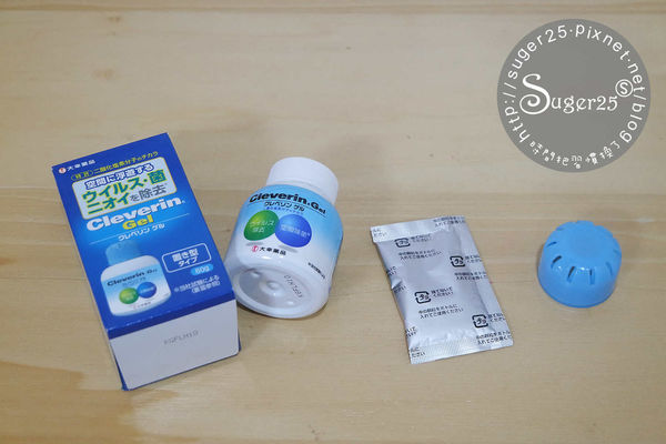 1520152401-2656706163_n.jpg?v=1520152422