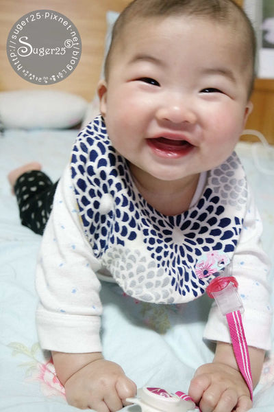 1520152404-416375456_n.jpg?v=1520153542