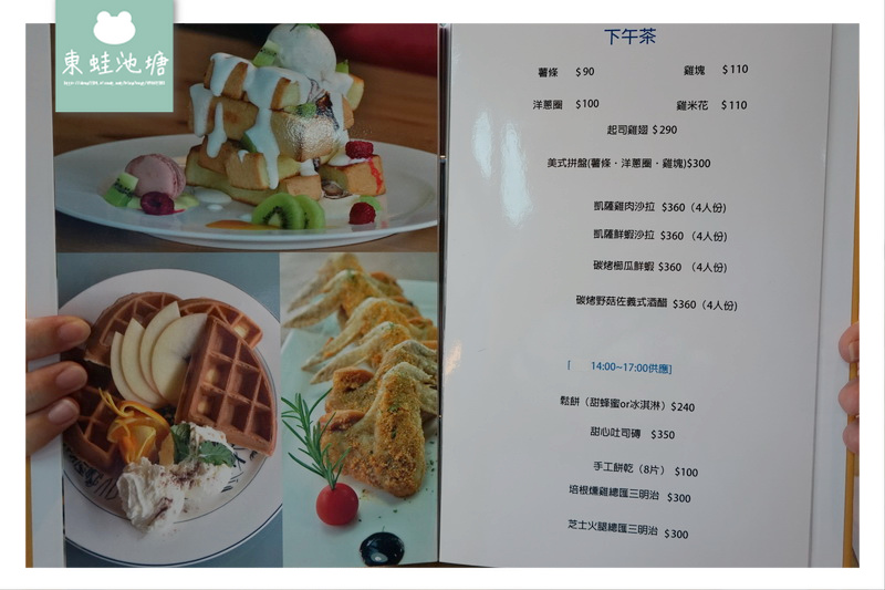 1520499308-4253172774.jpg?v=1520499329