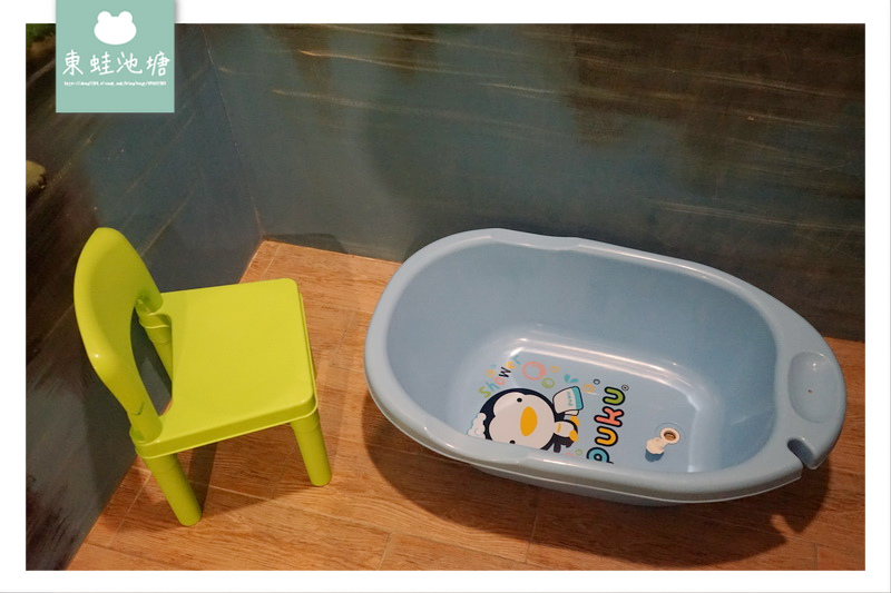 1520494556-3332681718.jpg?v=1520494579