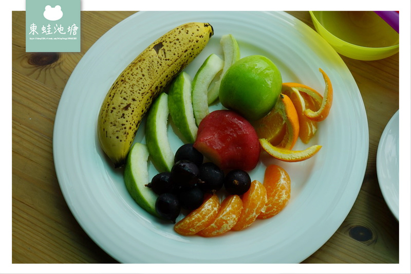 1520494560-594409810.jpg?v=1520494579