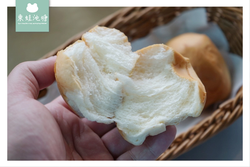 1520499312-3323574019.jpg?v=1520499329