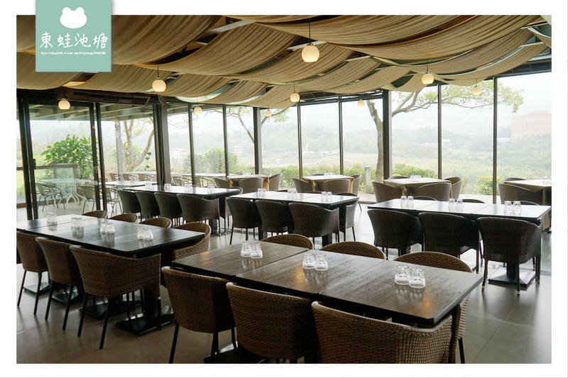 1520494557-1257466497.jpg?v=1520494579