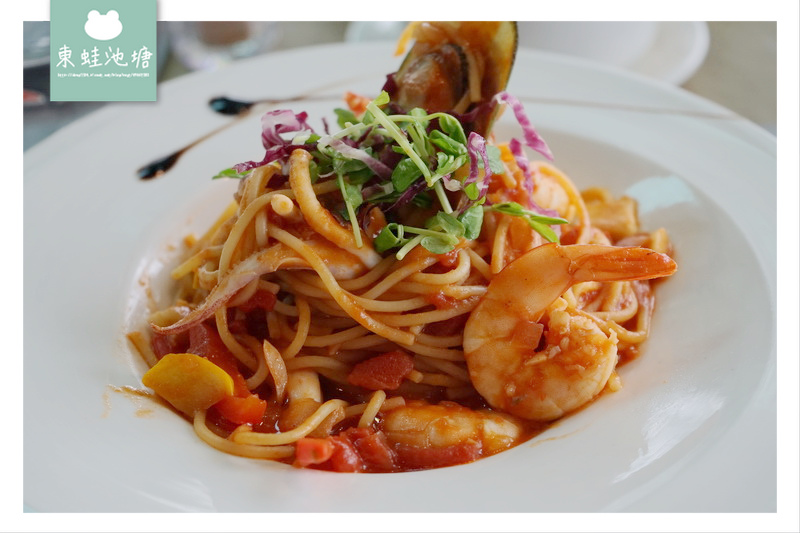 1520499315-2596910895.jpg?v=1520499329