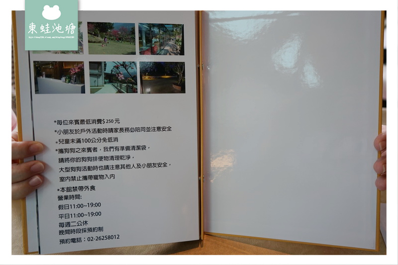 1520499310-2242870309.jpg?v=1520499329