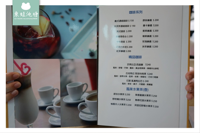 1520499309-2119598339.jpg?v=1520499329