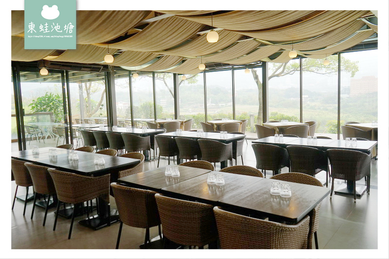 1520499301-2071101199.jpg?v=1520499329